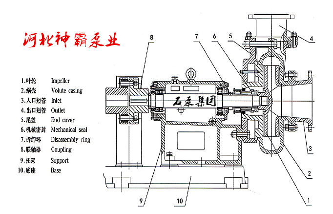 22 D单壳结构图_副本.jpg