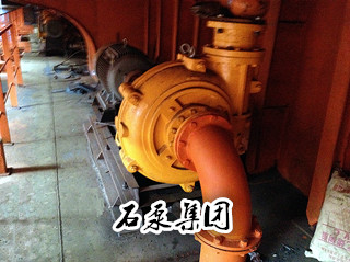 22_副本.jpg