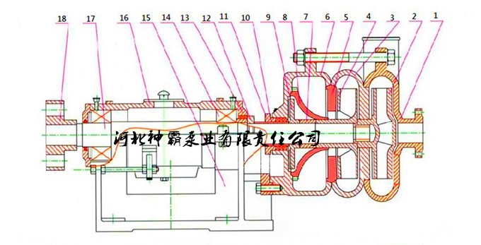 00 (2)_副本.jpg