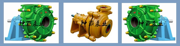 initpintu_副本.jpg