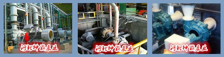 initpintu_副本.jpg