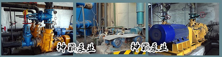 initpintu_副本.jpg